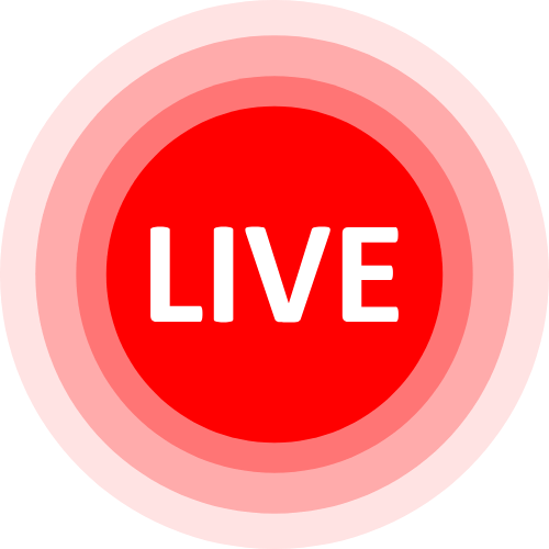 Boobs On Live Webcam